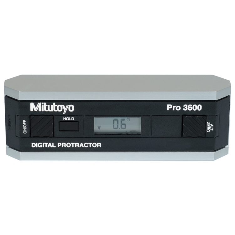 Mitutoyo Dijital Ayar Terazisi   | 950-318