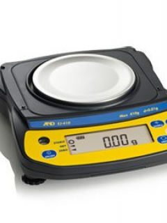 And Hassas Terazi | EJ-3002