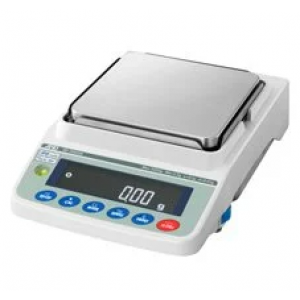 And Hassas Terazi | GF-6100