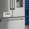 TFA 30.1034 ´LT-102´ Alarmlı Buzdolabı Termometresi TFA 30.1034 ´LT-102´ Alarmlı Buzdolabı Termometresi