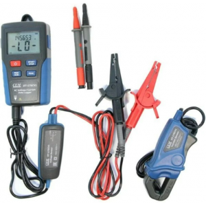 Cem  Elektrik Kesintisi ve Voltaj Takip Kayıt Cihazı | DT-175CV1