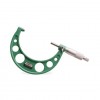 Insize Mekanik Mikrometre | 3203-100A Insize Mekanik Mikrometre | 3203-100A