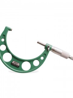 Insize  Mekanik Mikrometre | 3203-100A
