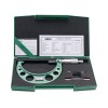 Insize Mekanik Mikrometre | 3203-100A Insize Mekanik Mikrometre | 3203-100A