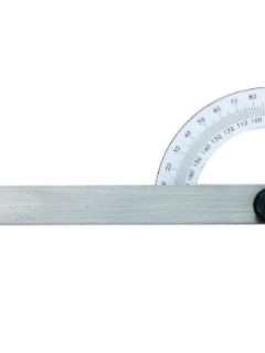 ACCUD Açı Ölçer  (200x300mm)| 812-008-01