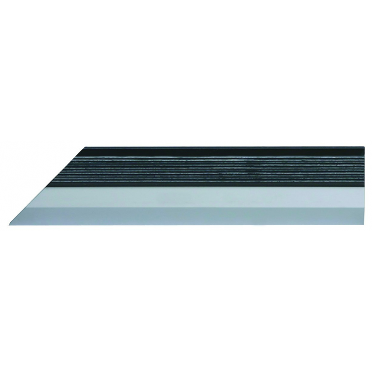 ACCUD Bıçak Mastar / 150mm| 994-006-01 ACCUD Bıçak Mastar / 150mm| 994-006-01