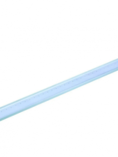 ACCUD Cam Cetvel  | 552-024-11