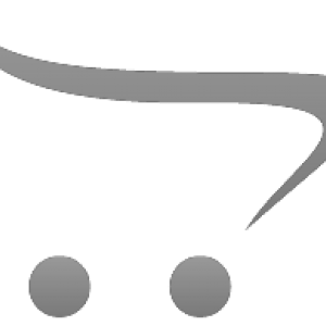 1 mg – 500mg F2 Kütle Seti 1 mg – 500mg F2 Kütle Seti